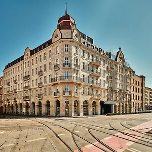 Moevenpick Grand Wrocław