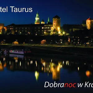 Taurus Kraków